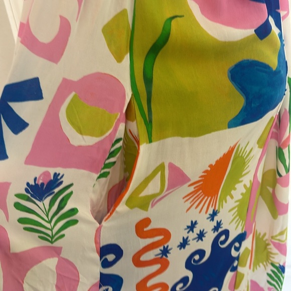 Paper heart - Picture 4 of 6